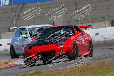 media/Nov-05-2022-Speed Ventures (Sat) [[014f48cf2c]]/Red Group/Turn 9/